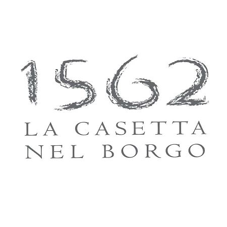 1562 La Casetta Nel Borgo Altamura Ngoại thất bức ảnh